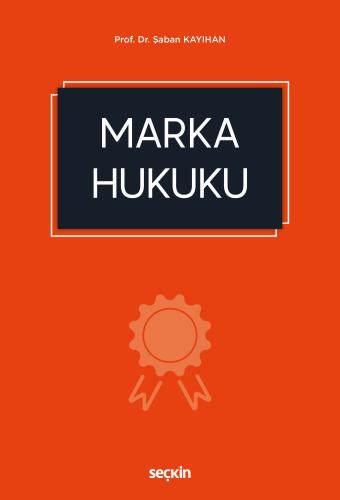 Marka Hukuku