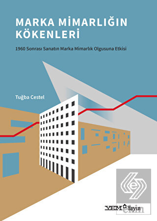 Marka Mimarlığın Kökenleri