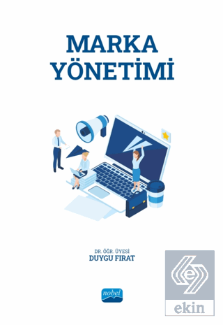 Marka Yönetimi