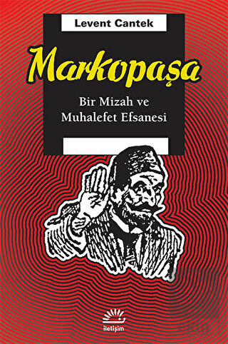 Markopaşa
