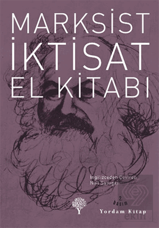 Marksist İktisat El Kitabı