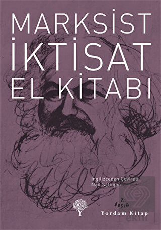 Marksist İktisat El Kitabı