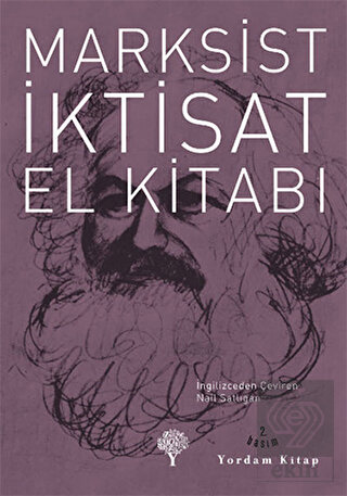 Marksist İktisat El Kitabı