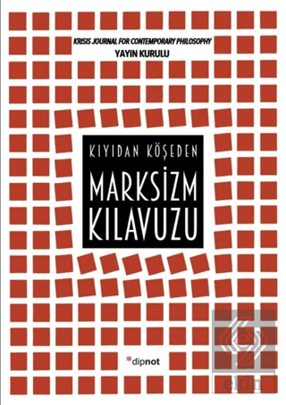 Marksizm Kılavuzu