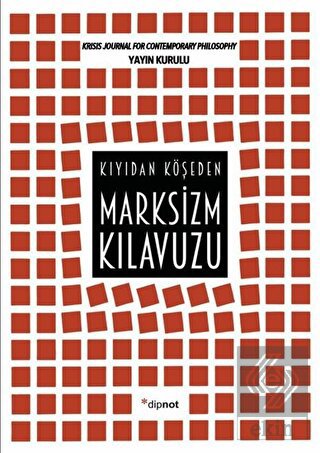 Marksizm Kılavuzu