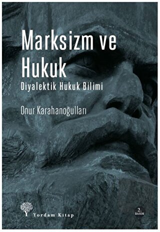 Marksizm ve Hukuk