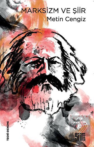 Marksizm ve Şiir
