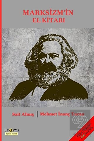 Marksizm\'in El Kitabı