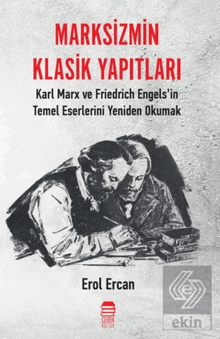 Marksizmin Klasik Yapıtları