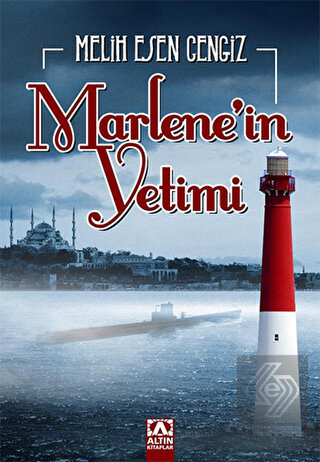 Marlene'in Yetimi
