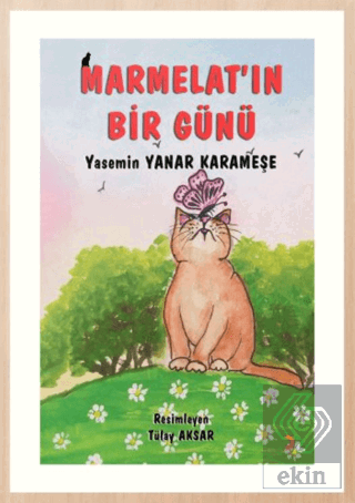 Marmelat'ın Bir Günü