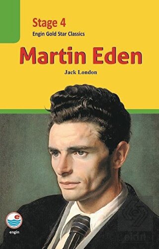 Martin Eden (CD\'li)