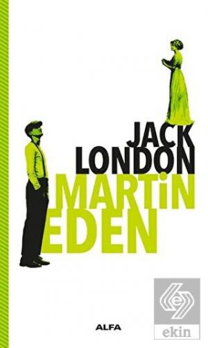 Martin Eden