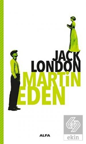 Martin Eden