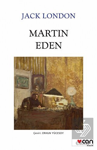Martin Eden