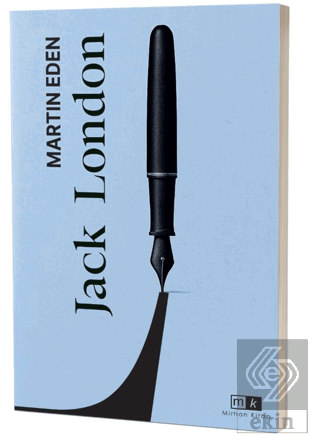 Martin Eden