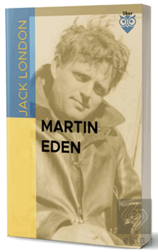 Martin Eden