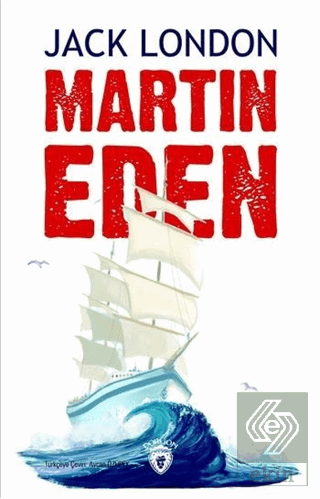 Martin Eden