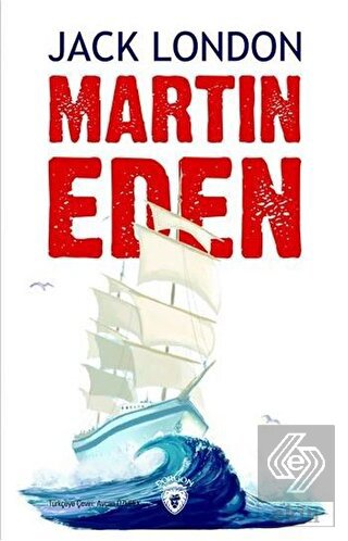 Martin Eden
