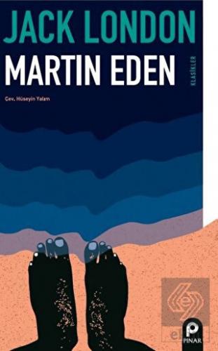 Martin Eden