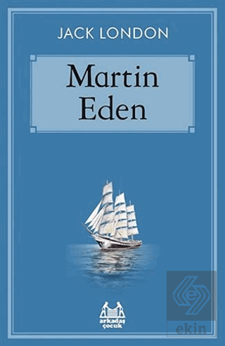 Martin Eden