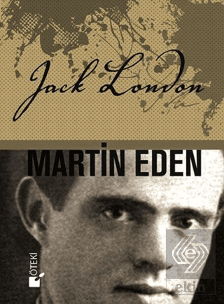 Martin Eden