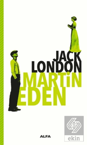 Martin Eden