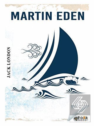 Martin Eden