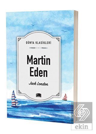 Martin Eden