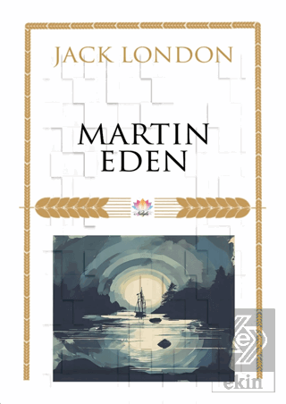 Martin Eden