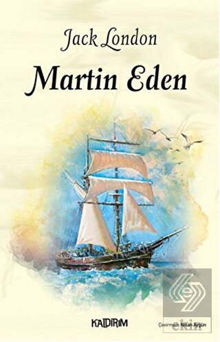 Martin Eden