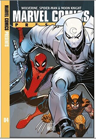 Marvel Comics Presents-04