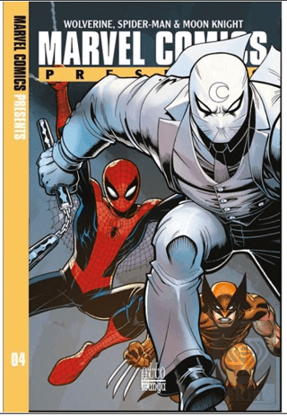 Marvel Comics Presents-04