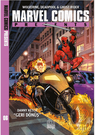 Marvel Comics Presents-06