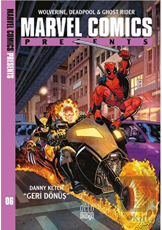 Marvel Comics Presents-06