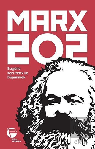 Marx 202