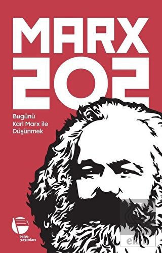 Marx 202