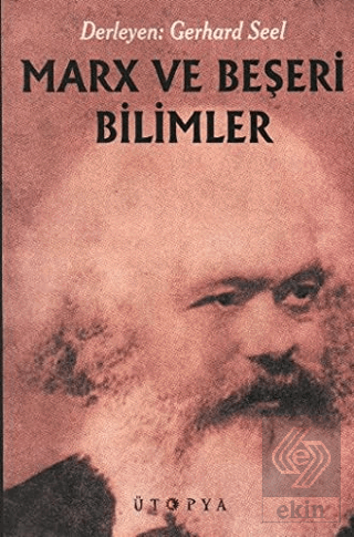 Marx ve Beşeri Bilimler