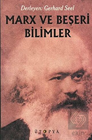 Marx ve Beşeri Bilimler