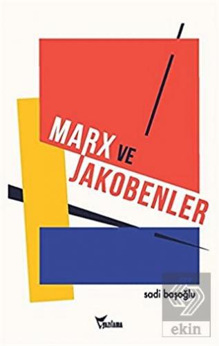 Marx ve Jakobenler