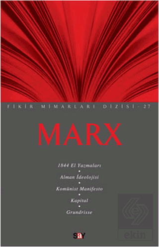 Marx