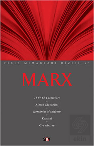 Marx