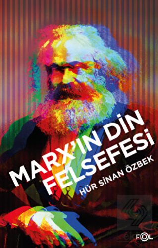Marx'ın Din Felsefesi