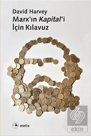 Marx'ın Kapital'i İçin Kılavuz