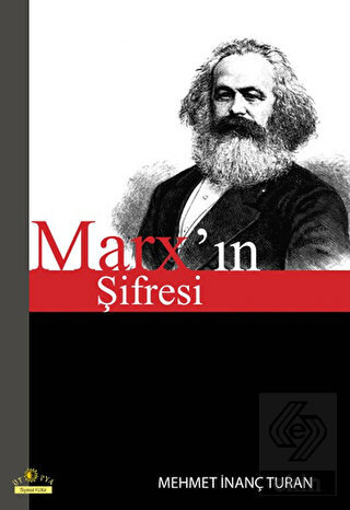 Marx'ın Şifresi