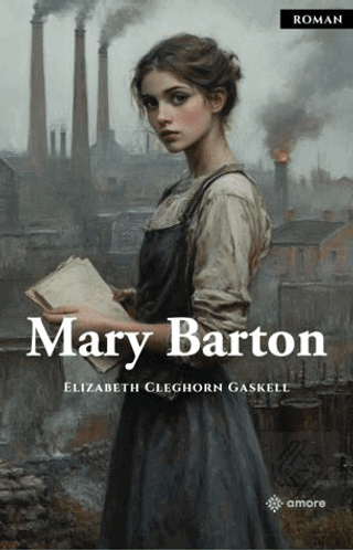 Mary Barton
