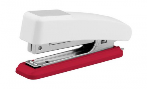 Mas 1086 Tel Zımba Mak. Enjoy - No:10 - Fusya