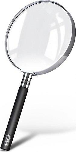 Mas 1107 Büyüteç - El Tipi - 75 mm