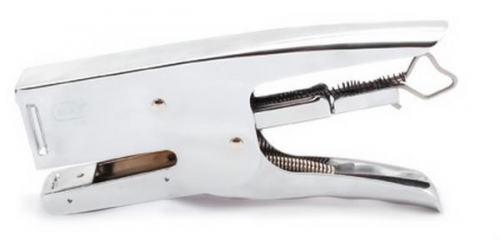 Mas 1186 Pens Tipi Tel Zımba - Krome-No:24/6