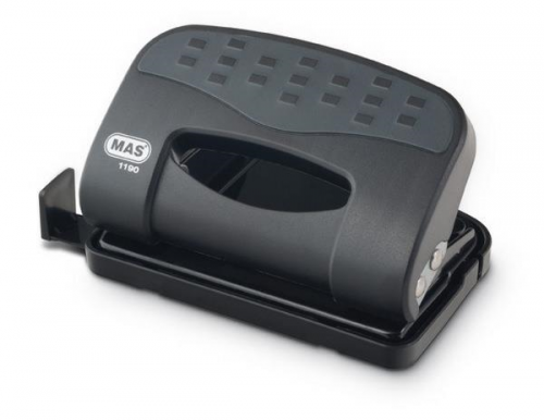 Mas 1190 Delgeç Nova 10 Sayfa